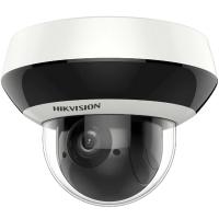 Камера відеоспостереження Hikvision DS-2DE2A204IW-DE3(C) (DS-2DE2A204IW-DE3(C) (PTZ)) Diawest