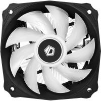 Кулеры и радиаторы ID-Cooling DK-03 RGB PWM Diawest
