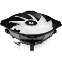 Кулеры и радиаторы ID-Cooling DK-03 RGB PWM Diawest
