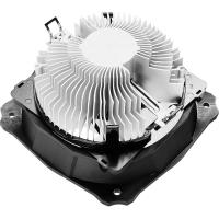 Кулеры и радиаторы ID-Cooling DK-03 RGB PWM Diawest