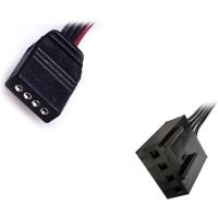 Кулеры и радиаторы ID-Cooling DK-03 RGB PWM Diawest