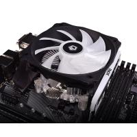 Кулеры и радиаторы ID-Cooling DK-03 RGB PWM Diawest