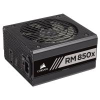 Блок живлення для ноутбуків Corsair CP-9020180-EU Diawest
