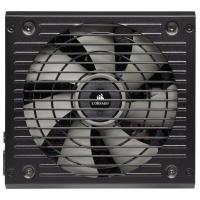 Блок живлення для ноутбуків Corsair CP-9020180-EU Diawest
