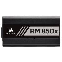 Блок живлення для ноутбуків Corsair CP-9020180-EU Diawest