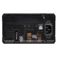 Блок живлення для ноутбуків Corsair CP-9020180-EU Diawest