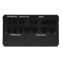 Блок живлення для ноутбуків Corsair CP-9020180-EU Diawest