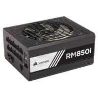 Блок живлення для ноутбуків Corsair CP-9020083-EU Diawest