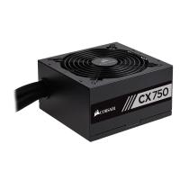 Блок живлення для ноутбуків Corsair CP-9020123-EU Diawest