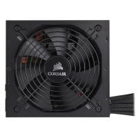 Блок живлення для ноутбуків Corsair CP-9020123-EU Diawest