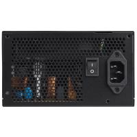 Блок живлення для ноутбуків Corsair CP-9020123-EU Diawest