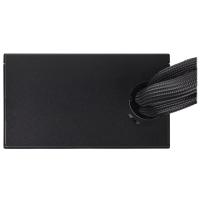 Блок живлення для ноутбуків Corsair CP-9020123-EU Diawest