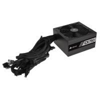 Блок живлення для ноутбуків Corsair CP-9020123-EU Diawest