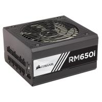 Блок живлення для ноутбуків Corsair CP-9020081-EU Diawest