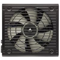 Блок живлення для ноутбуків Corsair CP-9020081-EU Diawest