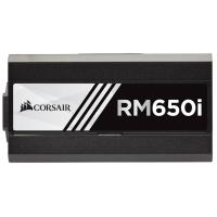 Блок живлення для ноутбуків Corsair CP-9020081-EU Diawest