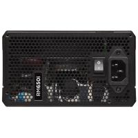Блок живлення для ноутбуків Corsair CP-9020081-EU Diawest