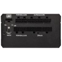 Блок живлення для ноутбуків Corsair CP-9020081-EU Diawest
