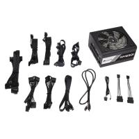Блок живлення для ноутбуків Corsair CP-9020081-EU Diawest