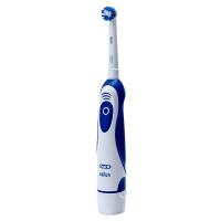 Зубная щетка Oral-B by Braun DB4.010 Diawest