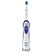 Зубная щетка Oral-B by Braun DB4.010 Diawest