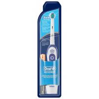 Зубная щетка Oral-B by Braun DB4.010 Diawest