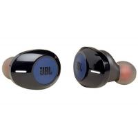 Навушники JBL Tune 120 TWS Blue (JBLT120TWSBLU) Diawest
