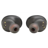 Навушники JBL Tune 120 TWS Blue (JBLT120TWSBLU) Diawest