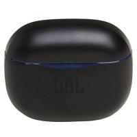 Навушники JBL Tune 120 TWS Blue (JBLT120TWSBLU) Diawest