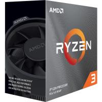 Процессор AMD 100-100000284BOX Diawest