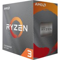 Процесор AMD 100-100000284BOX Diawest