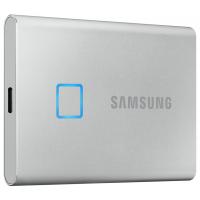 Накопичувач SSD USB 3.2 500GB Samsung (MU-PC500S/WW) Diawest