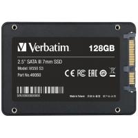 Внутренний диск SSD 49350 Diawest