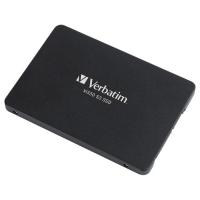 Внутренний диск SSD 49350 Diawest