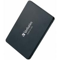 Внутренний диск SSD 49350 Diawest