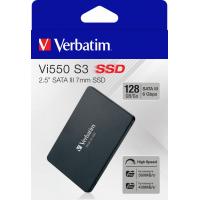 Внутренний диск SSD 49350 Diawest