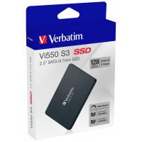 Внутренний диск SSD 49350 Diawest