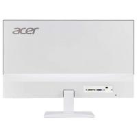Монітор Acer HA240YAWI (UM.QW0EE.A01) Diawest