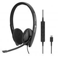 Гарнітура Sennheiser 508354 Diawest