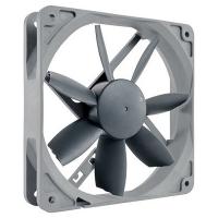 Вентилятор  для корпусов, кулеров Noctua NF-S12B redux-1200 Diawest