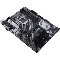 Серверна материнська плата ASUS PRIME B460-PLUS Diawest