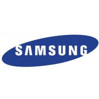 Модуль пам'яті Samsung M386A8K40BM2-CTD7Q Diawest
