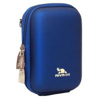Фотосумка Rivacase 7023PU Dark blue Diawest