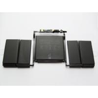 Акумулятор до ноутбука Apple A1819, 49.2Wh (4314mAh), 6cell, 11.41V, Li-Pol (A47499) Diawest