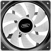 Вентилятор  для корпусов, кулеров DeepCool RF140 2 in 1 Diawest
