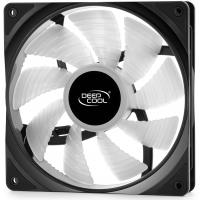 Вентилятор  для корпусов, кулеров DeepCool RF140 2 in 1 Diawest