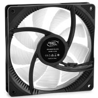 Вентилятор  для корпусов, кулеров DeepCool RF140 2 in 1 Diawest