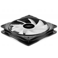 Вентилятор  для корпусов, кулеров DeepCool RF140 2 in 1 Diawest