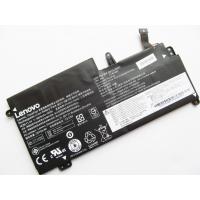 Аккумулятор для ноутбуков Lenovo A47489 Diawest