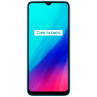 Телефон мобільний C3 3/64GB Blue Diawest